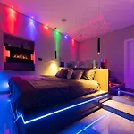 Pensjonat In Relax 4*
