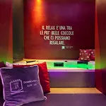 Pensjonat In Relax 4*