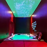 In Relax 4* Neapol