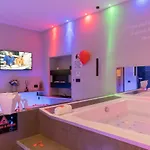 In Relax Neapol
