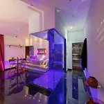In Relax 4* Neapol