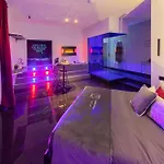 In Relax Pensjonat