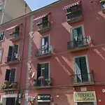 In Relax Pensjonat 4*