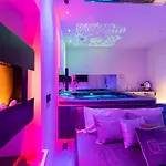 In Relax 4* Neapol