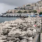 In Relax