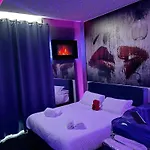 Dormire A Suitespa Affittacamere