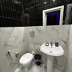 Dormire A Suitespa Napoli