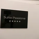 Dormire A Suitespa Affittacamere Napoli