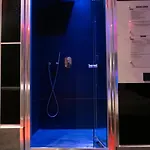 Dormire A Suitespa 4* Napoli