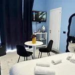 Dormire A Suitespa Affittacamere Napoli