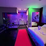 Affittacamere Dormire A Suitespa Napoli