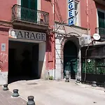Affittacamere Dormire A Suitespa