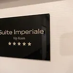 Dormire A Suitespa Affittacamere 4*