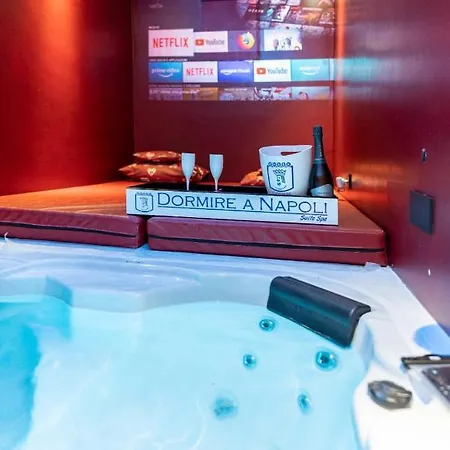 In Relax 4*