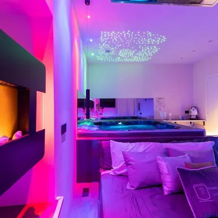 In Relax * Neapol