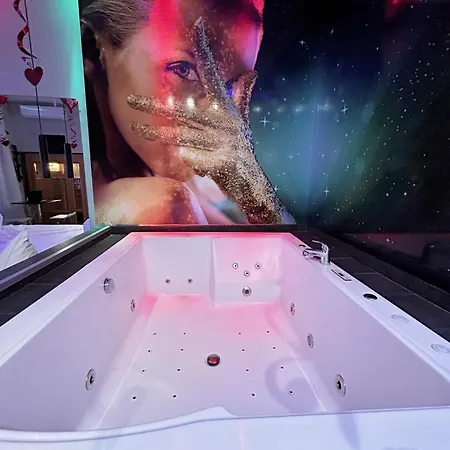 Vendégház In Relax Nápoly