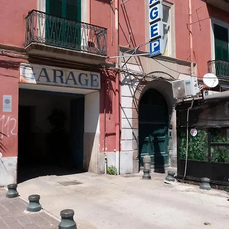 Vendégház In Relax